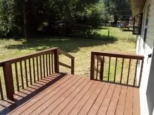 812 Watkins, Harrison, AR 72601 photo 8
