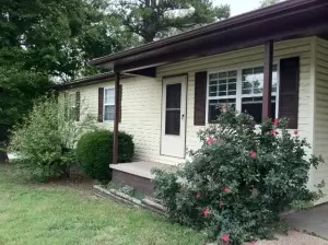 812 Watkins, Harrison, AR 72601 photo 1