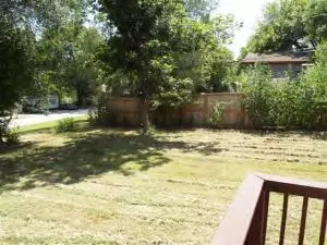 812 Watkins, Harrison, AR 72601 photo 9