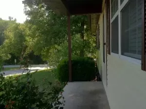812 Watkins, Harrison, AR 72601 photo 14