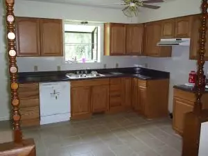 812 Watkins, Harrison, AR 72601 photo 2