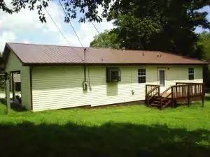 812 Watkins, Harrison, AR 72601 photo 7