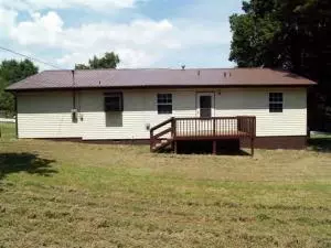 812 Watkins, Harrison, AR 72601 photo 10