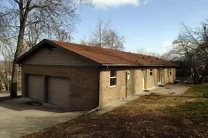 214 Roberta Dr, Harrison, AR 72601 photo 2