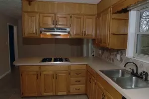 214 Roberta Dr, Harrison, AR 72601 photo 8