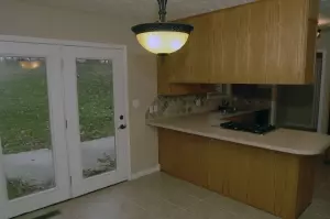 214 Roberta Dr, Harrison, AR 72601 photo 9