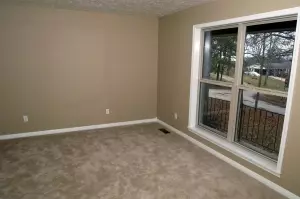 214 Roberta Dr, Harrison, AR 72601 photo 16
