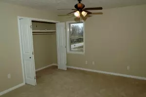 214 Roberta Dr, Harrison, AR 72601 photo 17