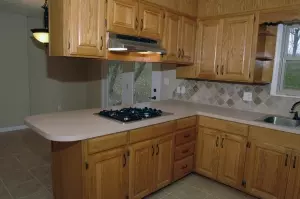 214 Roberta Dr, Harrison, AR 72601 photo 6
