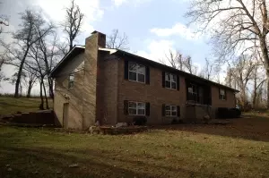 214 Roberta Dr, Harrison, AR 72601 photo 1