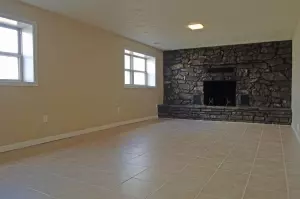214 Roberta Dr, Harrison, AR 72601 photo 5