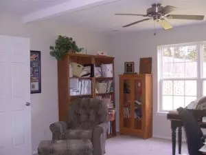 909 Ridgemonte, Harrison, AR 72601 photo 18