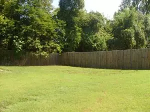909 Ridgemonte, Harrison, AR 72601 photo 20