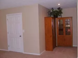 909 Ridgemonte, Harrison, AR 72601 photo 19