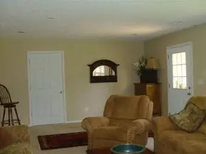 909 Ridgemonte, Harrison, AR 72601 photo 13