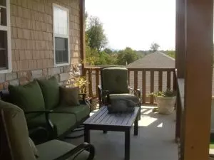 909 Ridgemonte, Harrison, AR 72601 photo 24