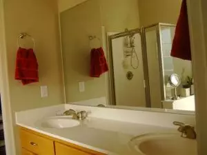909 Ridgemonte, Harrison, AR 72601 photo 7