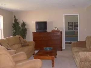 909 Ridgemonte, Harrison, AR 72601 photo 12