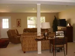 909 Ridgemonte, Harrison, AR 72601 photo 11