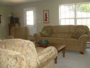 909 Ridgemonte, Harrison, AR 72601 photo 22
