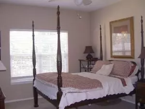 909 Ridgemonte, Harrison, AR 72601 photo 5