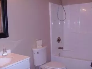 909 Ridgemonte, Harrison, AR 72601 photo 17
