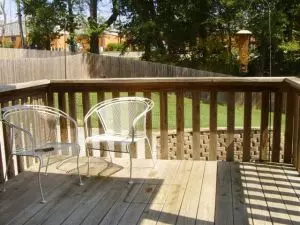 909 Ridgemonte, Harrison, AR 72601 photo 23