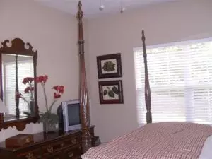 909 Ridgemonte, Harrison, AR 72601 photo 6