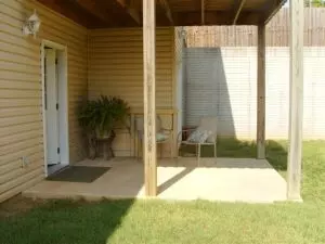 909 Ridgemonte, Harrison, AR 72601 photo 21