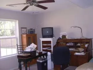 909 Ridgemonte, Harrison, AR 72601 photo 14