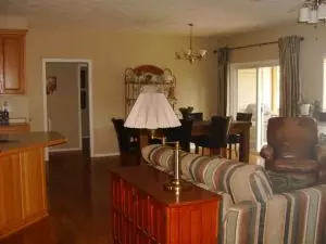 909 Ridgemonte, Harrison, AR 72601 photo 10