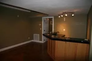 3000 Jade Dr, Harrison, AR 72601 photo 25
