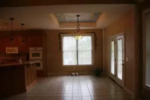 3000 Jade Dr, Harrison, AR 72601 photo 8