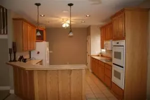 3000 Jade Dr, Harrison, AR 72601 photo 7