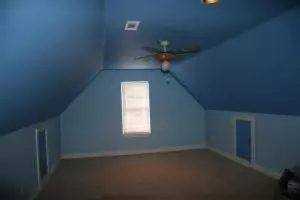 3000 Jade Dr, Harrison, AR 72601 photo 14