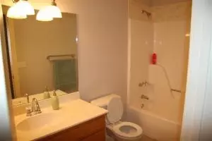 3000 Jade Dr, Harrison, AR 72601 photo 19