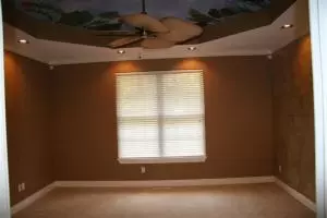 3000 Jade Dr, Harrison, AR 72601 photo 9