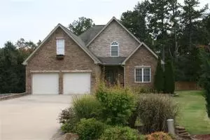 3000 Jade Dr, Harrison, AR 72601 photo 2