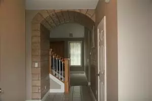 3000 Jade Dr, Harrison, AR 72601 photo 3