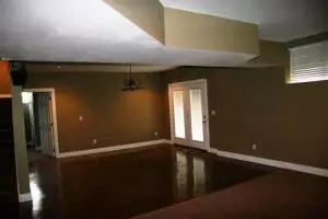 3000 Jade Dr, Harrison, AR 72601 photo 20