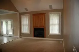 3000 Jade Dr, Harrison, AR 72601 photo 5