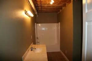 3000 Jade Dr, Harrison, AR 72601 photo 22