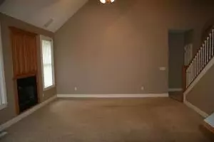 3000 Jade Dr, Harrison, AR 72601 photo 4