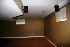 3000 Jade Dr, Harrison, AR 72601 photo 21