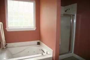 3000 Jade Dr, Harrison, AR 72601 photo 11