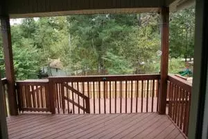 3000 Jade Dr, Harrison, AR 72601 photo 28