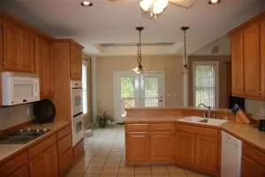 3000 Jade Dr, Harrison, AR 72601 photo 6