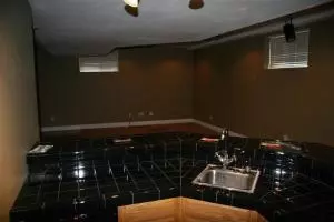3000 Jade Dr, Harrison, AR 72601 photo 24
