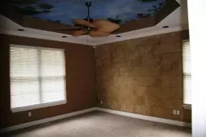 3000 Jade Dr, Harrison, AR 72601 photo 10