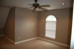 3000 Jade Dr, Harrison, AR 72601 photo 16